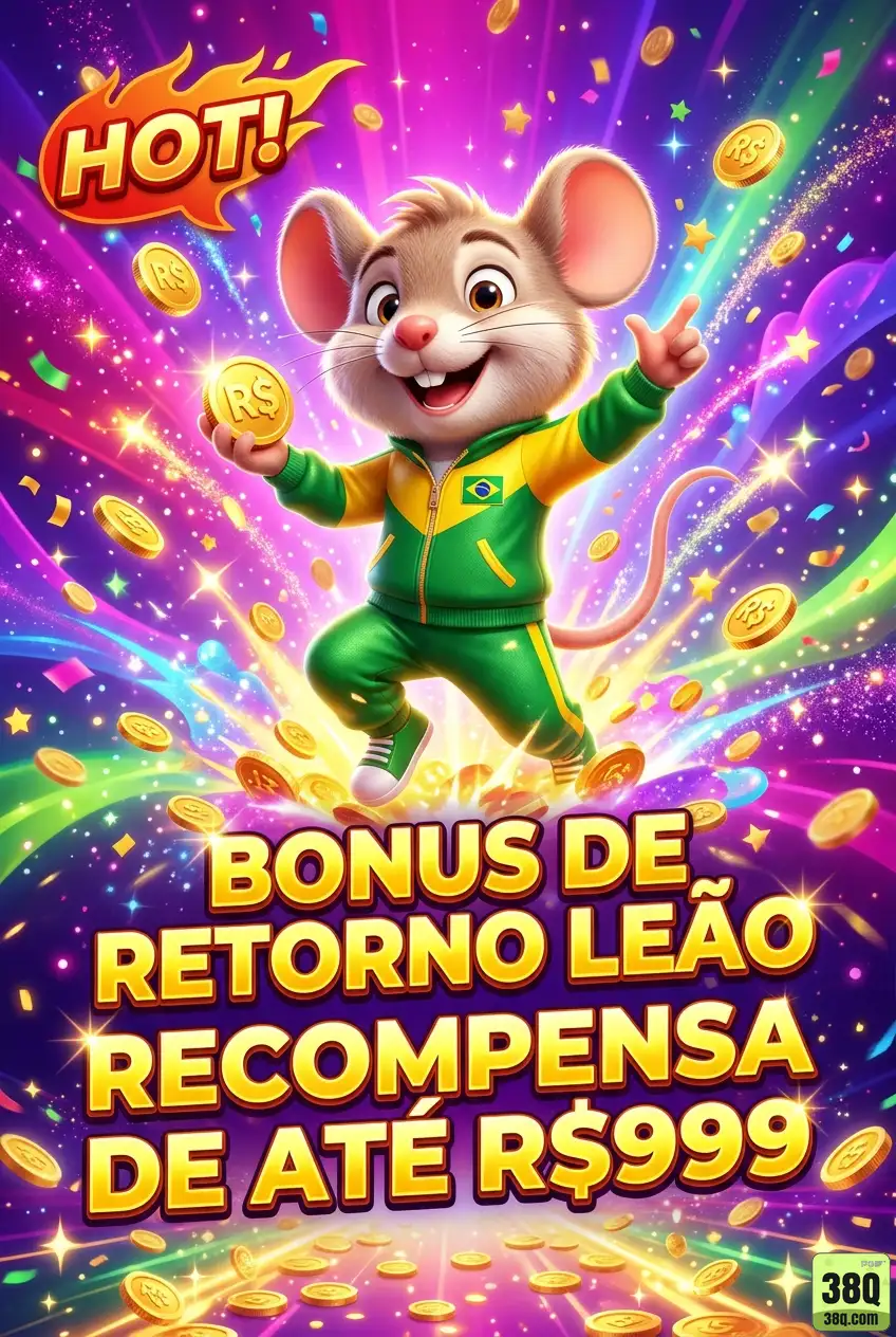 38q.com participe de inovador jogo