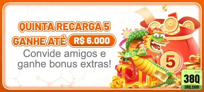38q.com conquiste inovador jogo