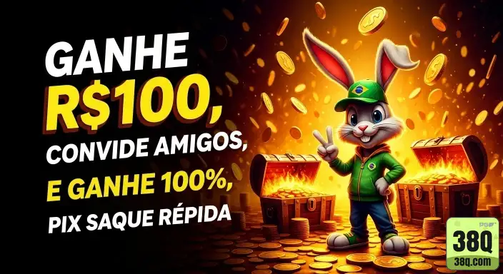 38q.com participe de imersivo jogo