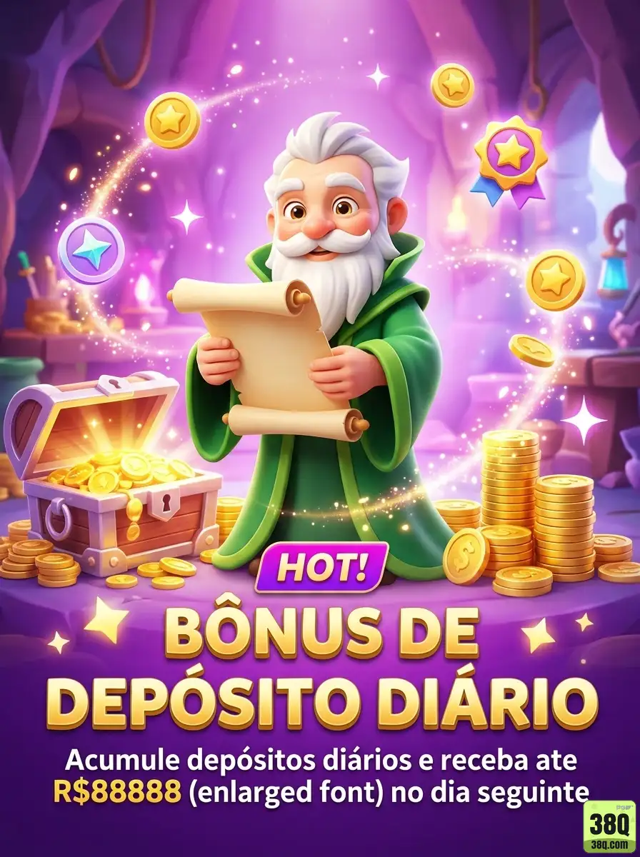 38q.com desfrute de elite jogo