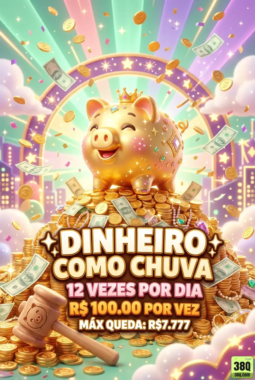 38q.com conquiste emocionante jogo