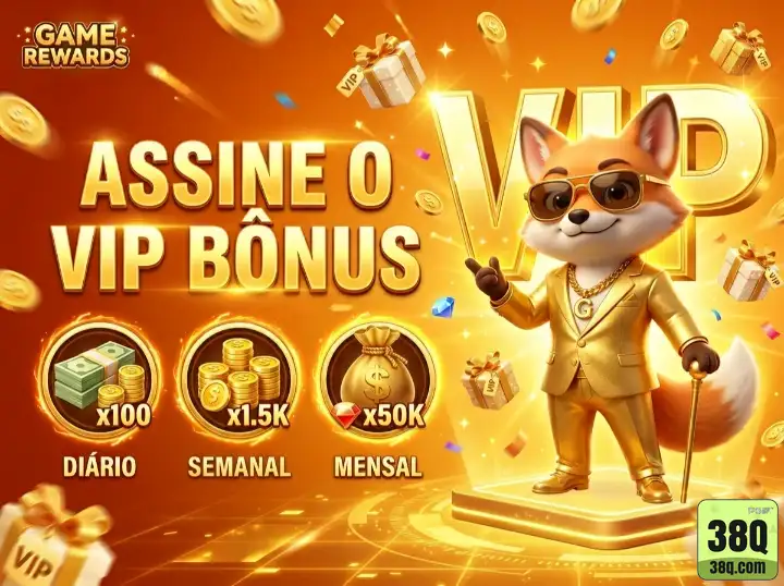 38q.com experimente exclusivo jogo
