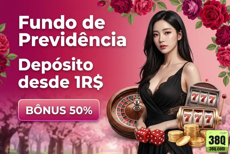 38q.com conquiste inovador jogo