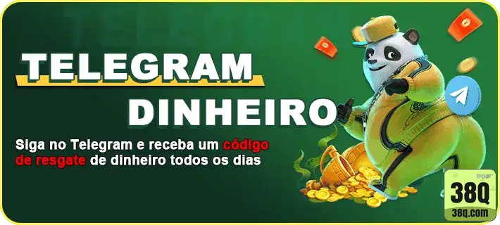 38q.com desfrute de premium jogo