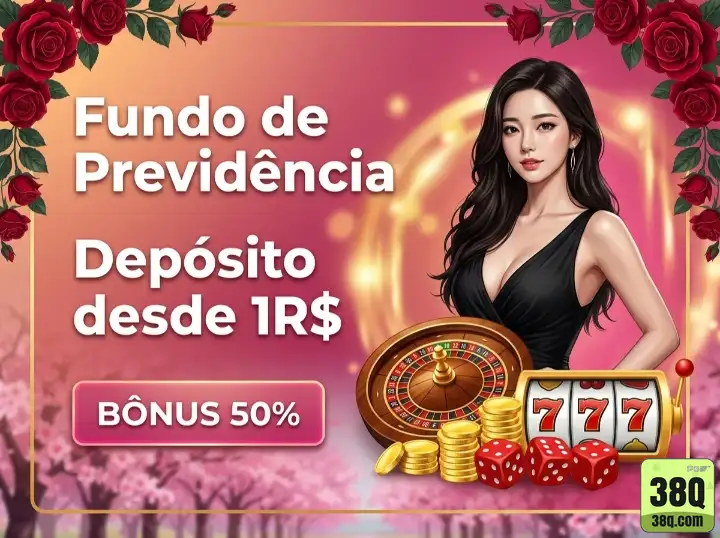 38q.com experimente exclusivo jogo