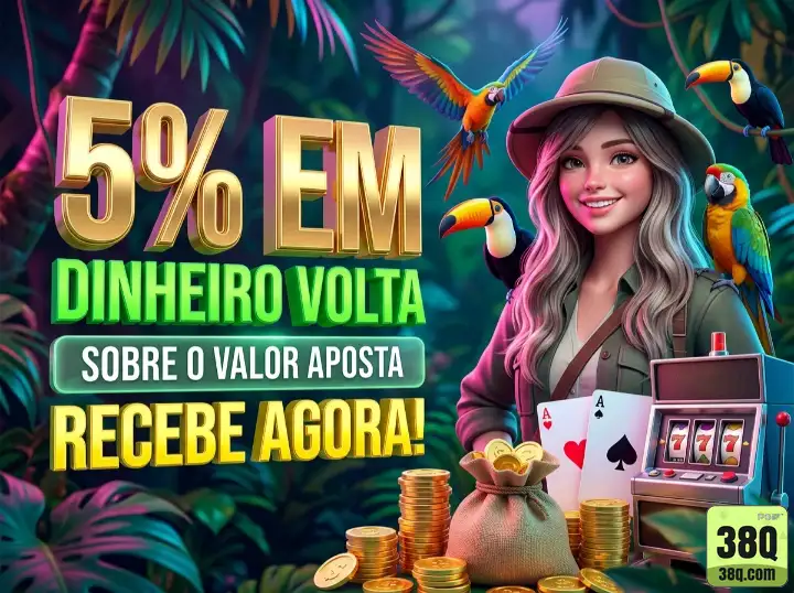38q.com descubra dinâmico jogo