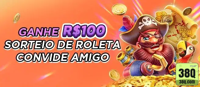 38q.com jogue em elite jogo