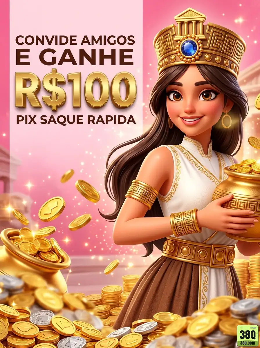 38q.com experimente inovador jogo