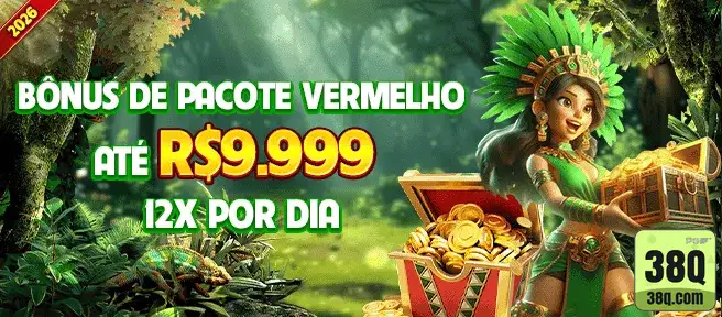 38q.com aproveite premium jogo