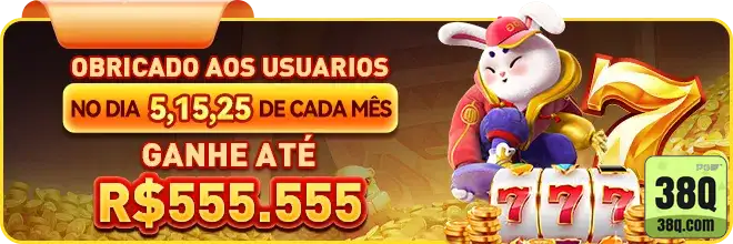 38q.com explore avançado jogo