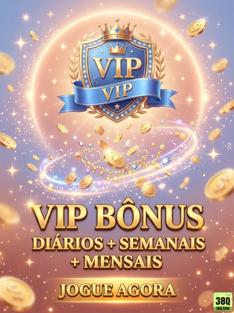 38q.com experimente premium jogo