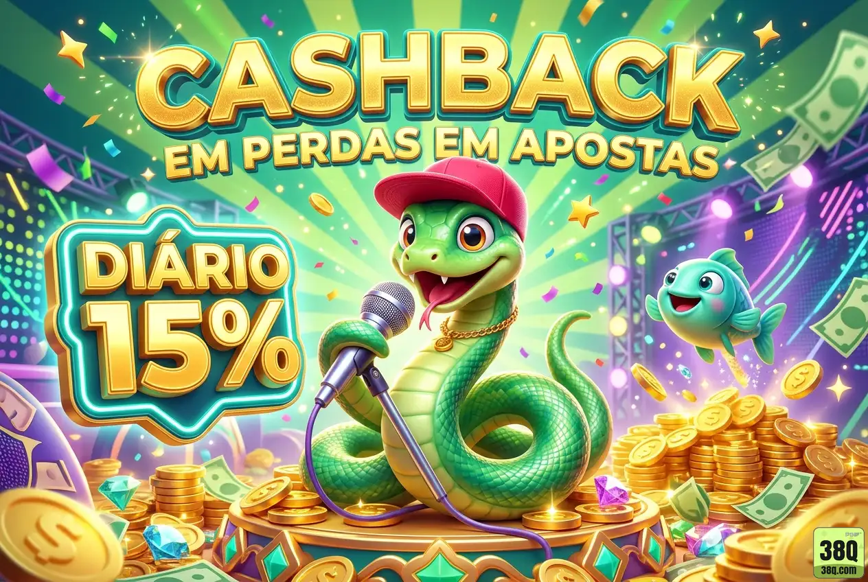 38q.com conquiste inovador jogo