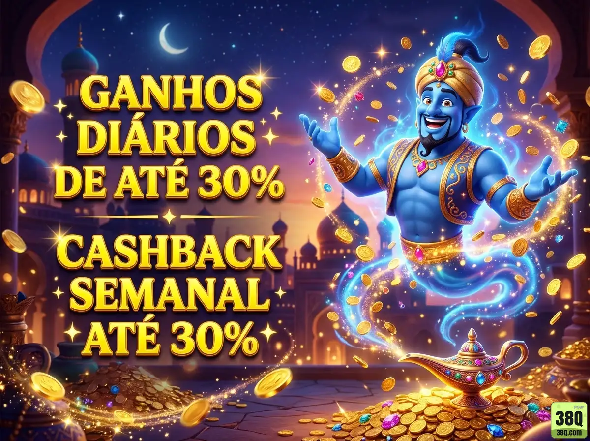 38q.com desfrute de premium jogo