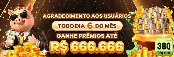38q.com conquiste imersivo jogo