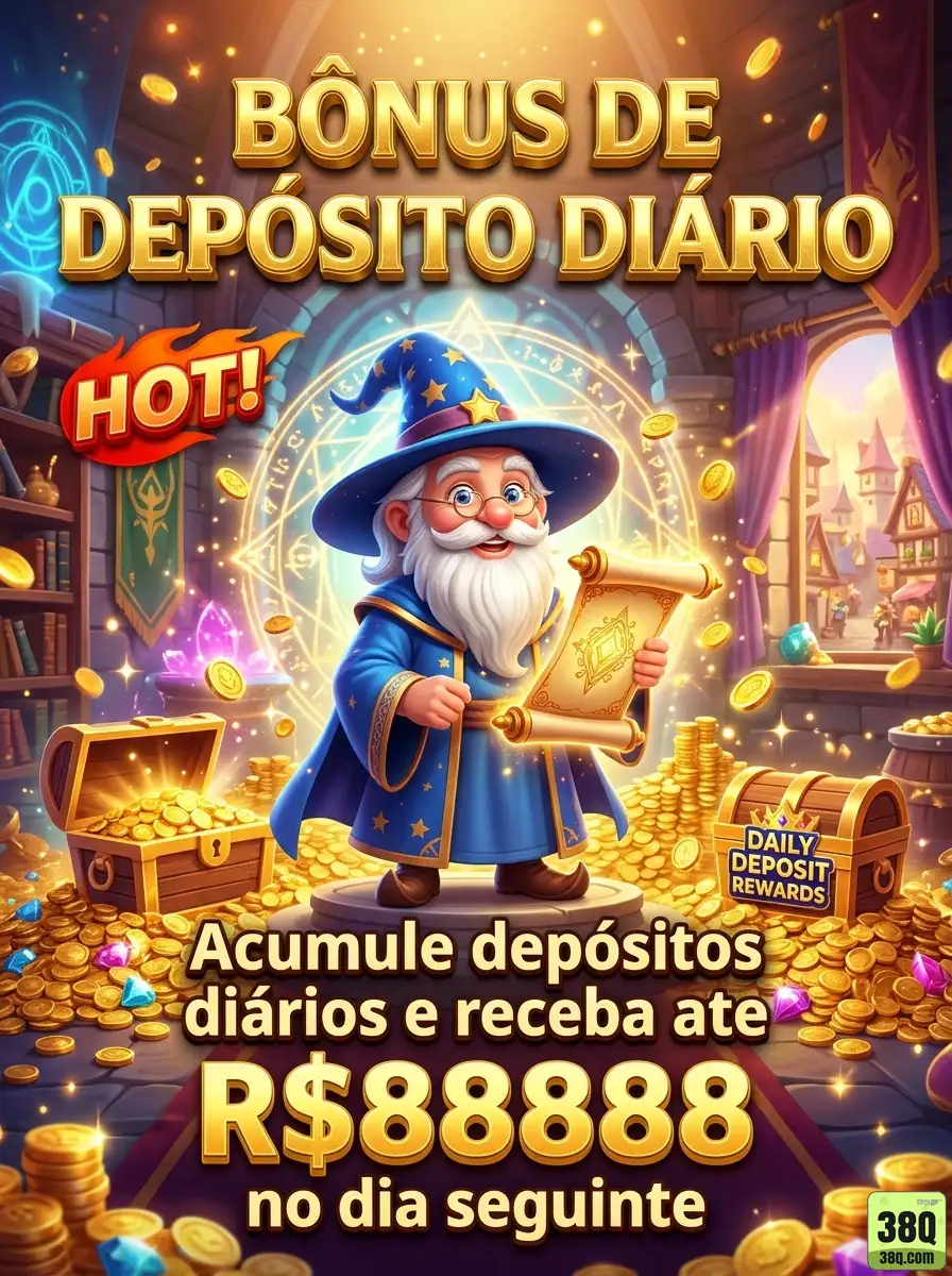 38q.com experimente premium jogo