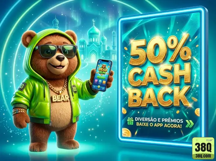 38q.com desfrute de premiado jogo