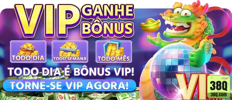 38q.com aproveite inovador jogo