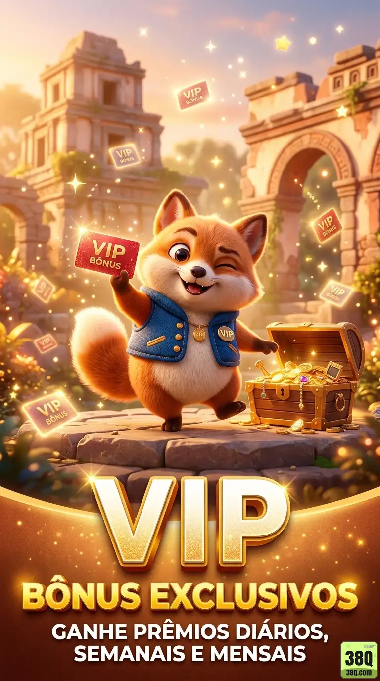 38q.com explore imersivo jogo