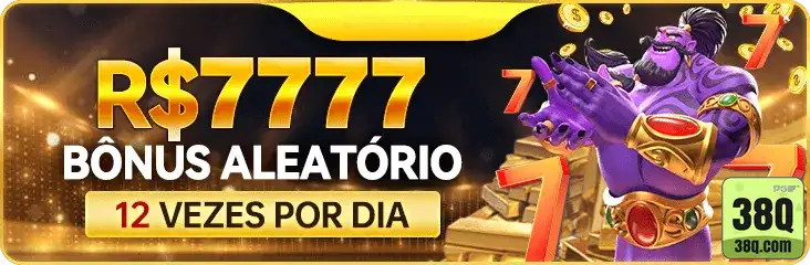 38q.com acesse premium jogo
