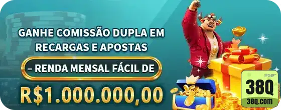 38q.com acesse elite jogo