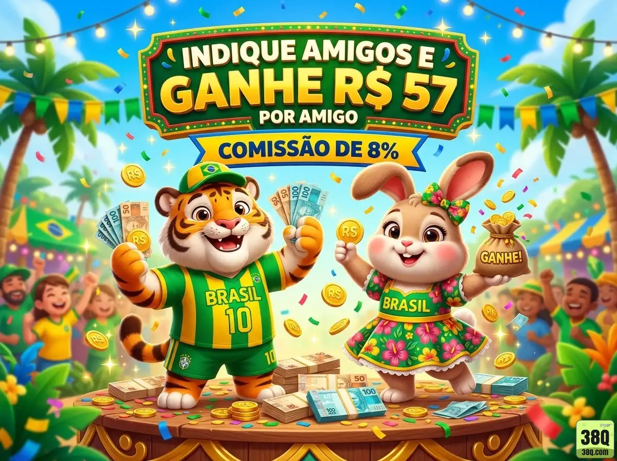 38q.com descubra dinâmico jogo